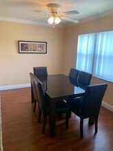 9932 Sweepstakes Ln in Orlando, FL - Building Photo - Building Photo