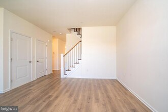 3403 Jordan Dr in West Windsor Township, NJ - Building Photo - Building Photo