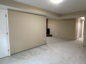 10540 Assembly Dr in Fairfax, VA - Foto de edificio - Building Photo