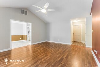 667 Aspen Ct in Danville, IN - Building Photo - Building Photo