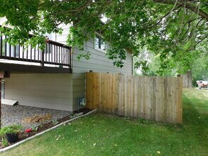 822 Beech St in Brainerd, MN - Building Photo - Building Photo