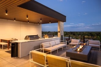 Noble Old Hampden in Englewood, CO - Building Photo - Building Photo