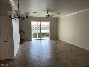 8890 Via Isola Court in Ft. Myers, FL - Building Photo - Building Photo