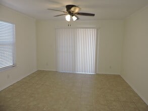 2299 Scenic Hwy in Pensacola, FL - Building Photo - Building Photo
