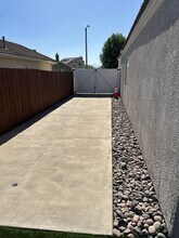 29940 Berea Rd in Menifee, CA - Building Photo - Building Photo