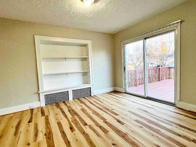 property at 59 W Mildred Ave