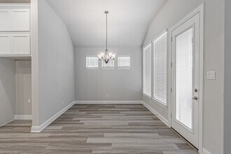 3231 Tobias Ln in Rockwall, TX - Building Photo - Building Photo