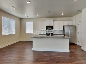 4067 Bold Stripe Ave in Meridian, ID - Building Photo - Building Photo