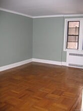 221 E 18th St in Brooklyn, NY - Building Photo - Building Photo