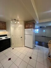 1002 Hillside Dr in Provo, UT - Building Photo - Building Photo