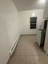 30 Elizabeth Ave in Newark, NJ - Building Photo - Building Photo