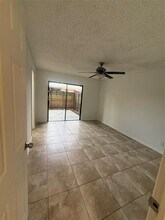 7427 SW 13th St in North Lauderdale, FL - Building Photo - Building Photo