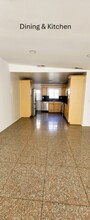 4786 Topanga Canyon Blvd in Los Angeles, CA - Building Photo - Building Photo
