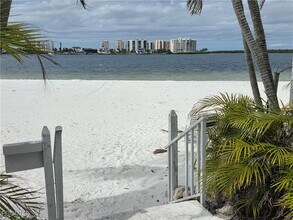 8701 Estero Blvd in Fort Myers Beach, FL - Building Photo - Building Photo
