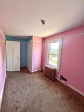 2743 W Main St in Wappingers Falls, NY - Building Photo - Building Photo