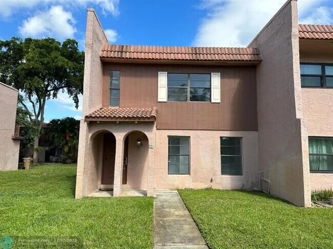 property at 48 Madrid Ln