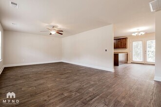 1231 Tolliver St in Columbia, SC - Building Photo - Building Photo