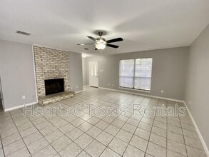 6824 Edmond Ave in Waco, TX - Building Photo - Building Photo