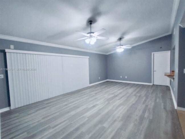 2573 SW Cain St in Port St. Lucie, FL - Building Photo - Building Photo