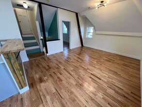 7 Lexington St-Unit -B in Framingham, MA - Building Photo - Building Photo
