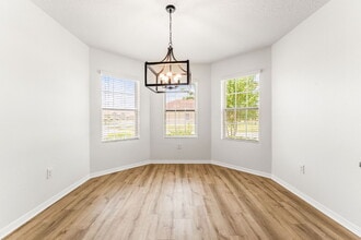 3105 Sangria St in Kissimmee, FL - Building Photo - Building Photo