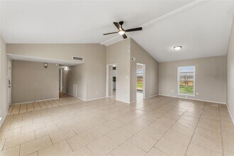 16958 Jenikay St in Houston, TX - Building Photo - Building Photo