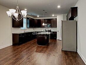 453 Juniper Bluff in Grayson, GA - Building Photo - Building Photo