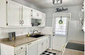 1971 S 20th St in Terre Haute, IN - Building Photo - Building Photo