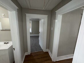 504 Marianna St in Memphis, TN - Building Photo - Building Photo