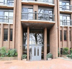 1001 26th St NW in Washington, DC - Building Photo - Building Photo