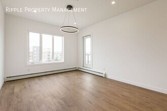 60 Skyview Ranch Rd NE in Calgary, AB - Building Photo - Building Photo