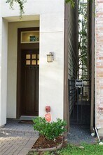 1815 Hadley St in Houston, TX - Building Photo - Building Photo