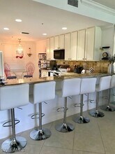3538 Haldeman Creek Dr in Naples, FL - Foto de edificio - Building Photo