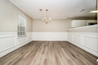 675 Barshay Dr in Covington, GA - Building Photo - Building Photo