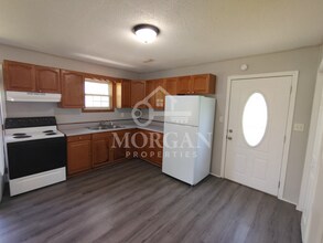 2203 W 28th St in Anderson, IN - Building Photo - Building Photo