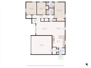 13339 Belfield Dr in Farmers Branch, TX - Building Photo - Building Photo
