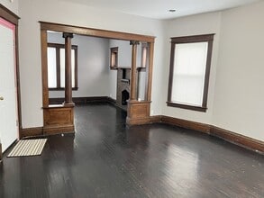 305 Herkimer St in Joliet, IL - Building Photo - Building Photo