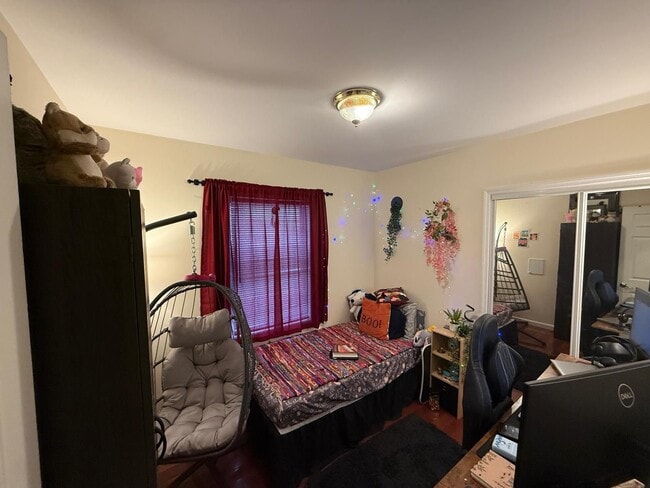 208 Cambridge Ave in Jersey City, NJ - Building Photo - Building Photo