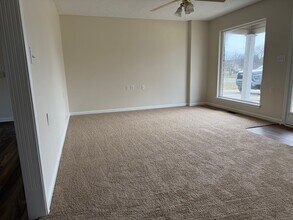 700 Eureka Dr in Versailles, KY - Building Photo - Building Photo