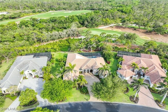 property at 22191 Red Laurel Ln