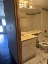 1080 Eha St in Wailuku, HI - Building Photo - Building Photo