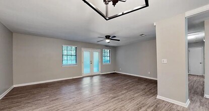 1815 Herringbone Hollow in Lithonia, GA - Building Photo - Building Photo
