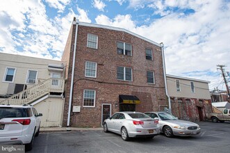 10 N Pennsylvania Ave-Unit -G in Delmar, DE - Building Photo - Building Photo