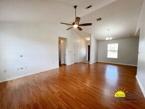 179 Nun Dr in Crestview, FL - Building Photo - Building Photo