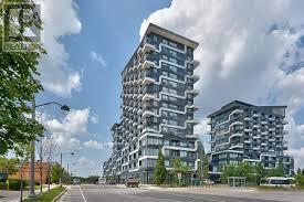 2481 Taunton Rd in Oakville, ON - Building Photo - Building Photo