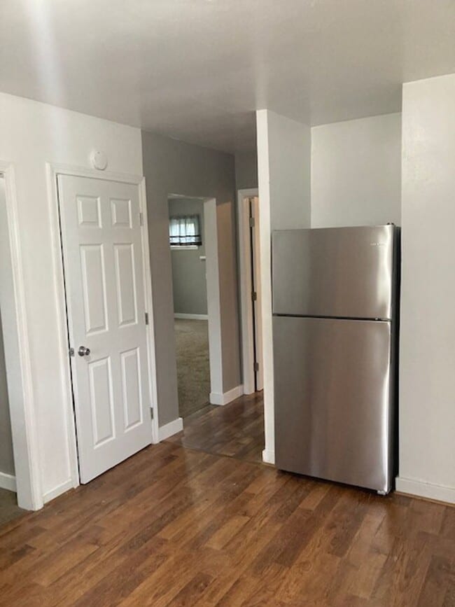 4301 Sunset Blvd in Steubenville, OH - Building Photo - Building Photo