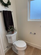 1314 I St in Bellingham, WA - Foto de edificio - Building Photo