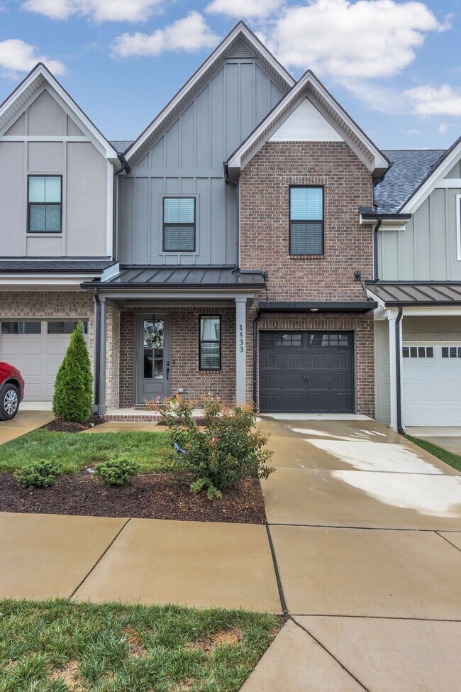 property at 1533 Nickelby Pl