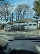 18 Derby St, Unit 3 in New Britain, CT - Building Photo - Building Photo