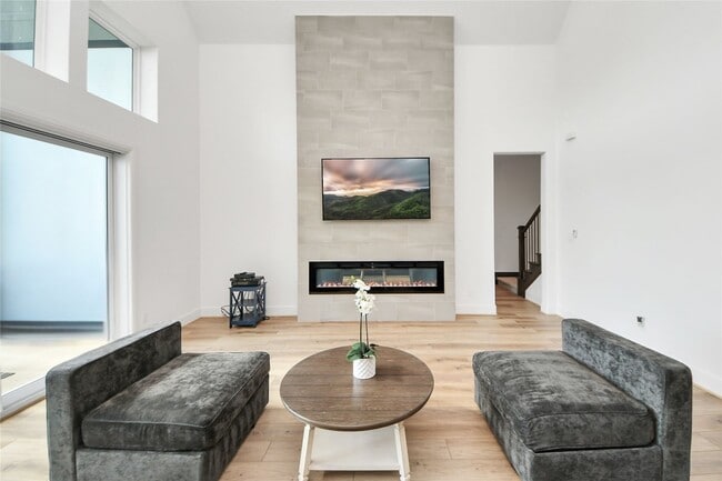 property at 4914 Olive Province Ln